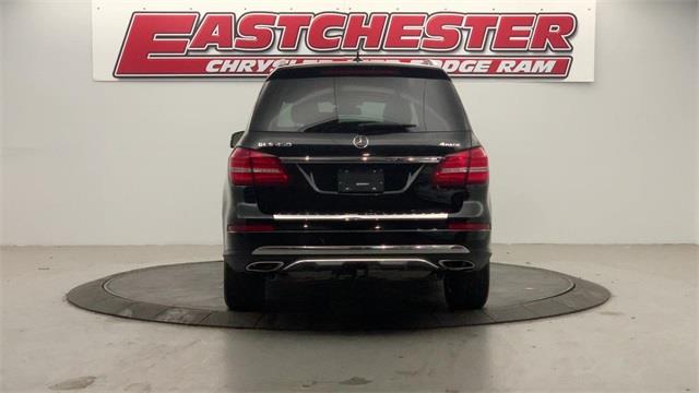2019 Mercedes-benz Gls GLS 450, available for sale in Bronx, New York | Eastchester Motor Cars. Bronx, New York 2019 Mercedes-benz Gls GLS 450, available for sale in Bronx, New York | Eastchester Motor Cars. Bronx, New York