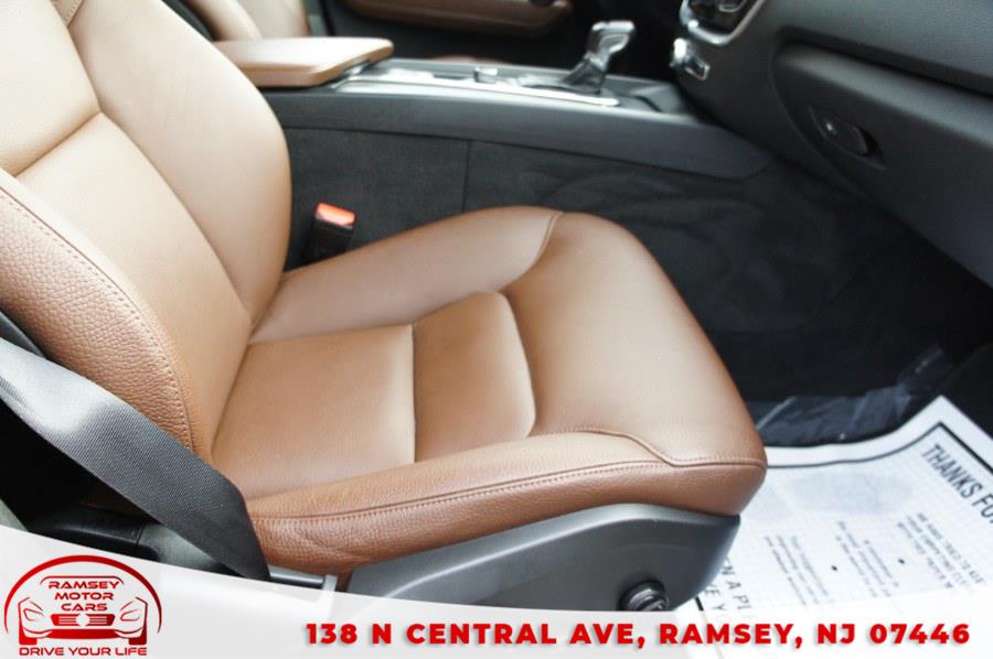 2018 Volvo XC60 T6 AWD Momentum, available for sale in Ramsey, New Jersey | Ramsey Motor Cars Inc. Ramsey, New Jersey 2018 Volvo XC60 T6 AWD Momentum, available for sale in Ramsey, New Jersey | Ramsey Motor Cars Inc. Ramsey, New Jersey