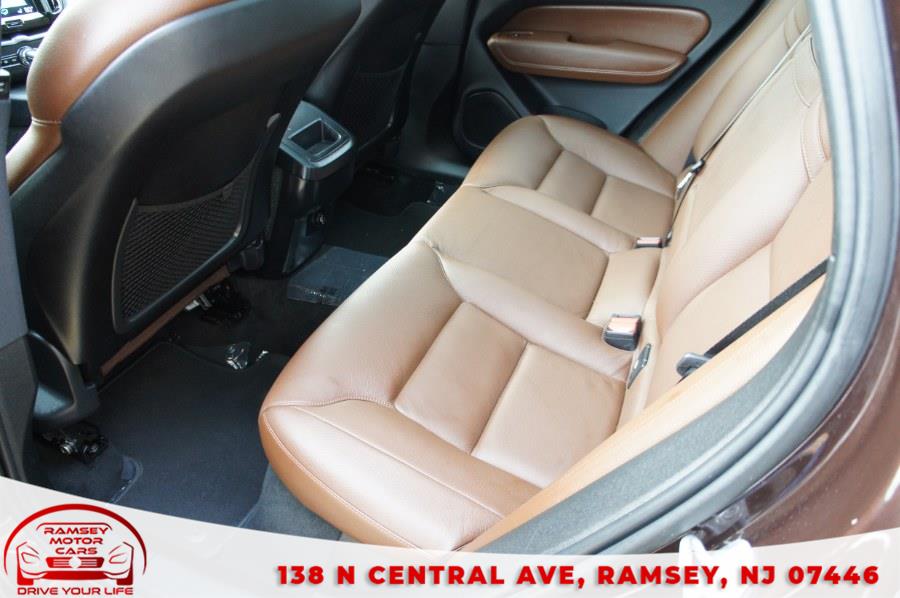 2018 Volvo XC60 T6 AWD Momentum, available for sale in Ramsey, New Jersey | Ramsey Motor Cars Inc. Ramsey, New Jersey 2018 Volvo XC60 T6 AWD Momentum, available for sale in Ramsey, New Jersey | Ramsey Motor Cars Inc. Ramsey, New Jersey