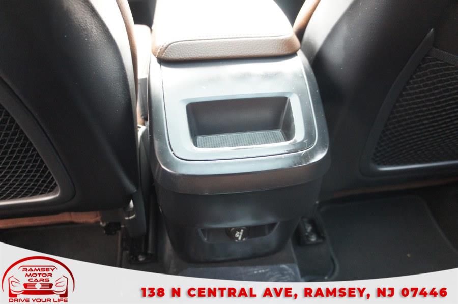 2018 Volvo XC60 T6 AWD Momentum, available for sale in Ramsey, New Jersey | Ramsey Motor Cars Inc. Ramsey, New Jersey 2018 Volvo XC60 T6 AWD Momentum, available for sale in Ramsey, New Jersey | Ramsey Motor Cars Inc. Ramsey, New Jersey