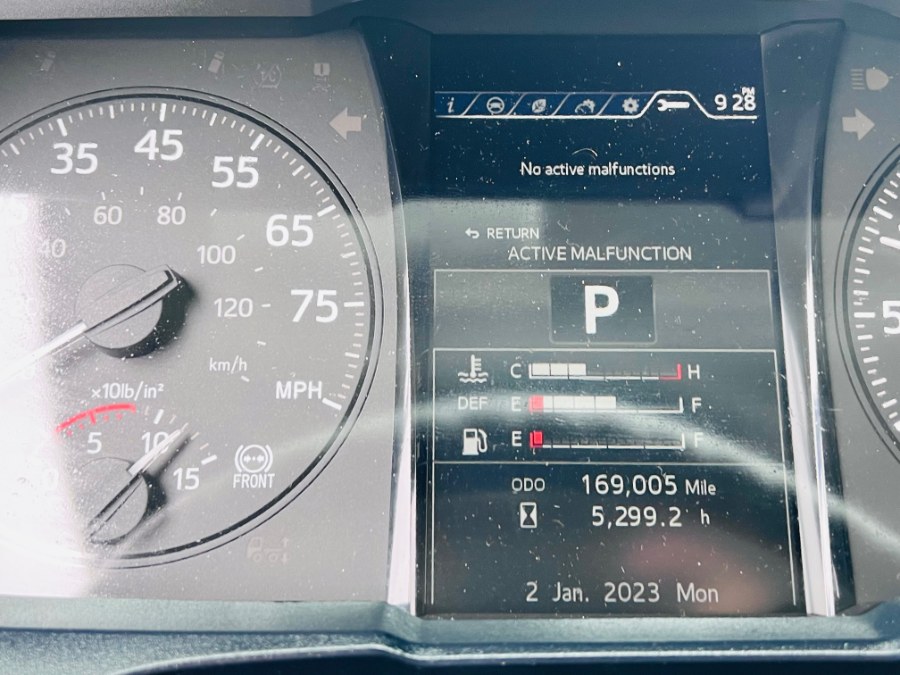 2021 HINO L6 26 FEET DRY BOX + FACTORY WARRANTY + LIFT + NO CDL, available for sale in South Amboy, New Jersey | NJ Truck Spot. South Amboy, New Jersey 2021 HINO L6 26 FEET DRY BOX + FACTORY WARRANTY + LIFT + NO CDL, available for sale in South Amboy, New Jersey | NJ Truck Spot. South Amboy, New Jersey