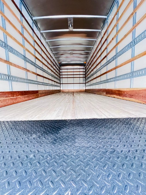 2021 HINO L6 26 FEET DRY BOX + FACTORY WARRANTY + LIFT + NO CDL, available for sale in South Amboy, New Jersey | NJ Truck Spot. South Amboy, New Jersey 2021 HINO L6 26 FEET DRY BOX + FACTORY WARRANTY + LIFT + NO CDL, available for sale in South Amboy, New Jersey | NJ Truck Spot. South Amboy, New Jersey