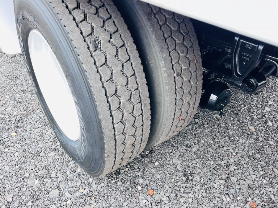 2021 HINO L6 26 FEET DRY BOX + FACTORY WARRANTY + LIFT + NO CDL, available for sale in South Amboy, New Jersey | NJ Truck Spot. South Amboy, New Jersey 2021 HINO L6 26 FEET DRY BOX + FACTORY WARRANTY + LIFT + NO CDL, available for sale in South Amboy, New Jersey | NJ Truck Spot. South Amboy, New Jersey