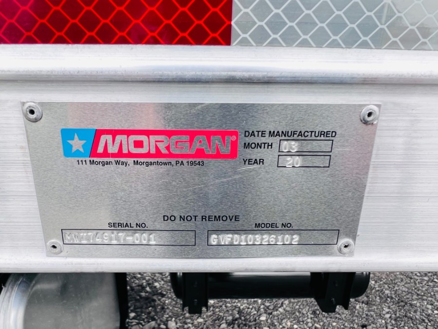 2021 HINO L6 26 FEET DRY BOX + FACTORY WARRANTY + LIFT + NO CDL, available for sale in South Amboy, New Jersey | NJ Truck Spot. South Amboy, New Jersey 2021 HINO L6 26 FEET DRY BOX + FACTORY WARRANTY + LIFT + NO CDL, available for sale in South Amboy, New Jersey | NJ Truck Spot. South Amboy, New Jersey