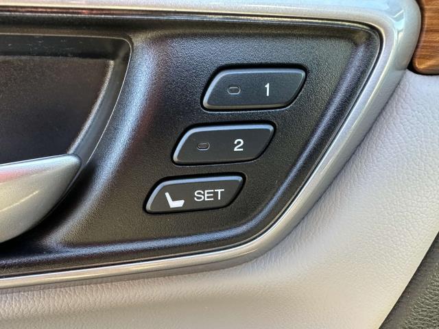 2017 Honda Cr-v EX-L, available for sale in Patchogue, New York | Baron Supercenter. Patchogue, New York 2017 Honda Cr-v EX-L, available for sale in Patchogue, New York | Baron Supercenter. Patchogue, New York