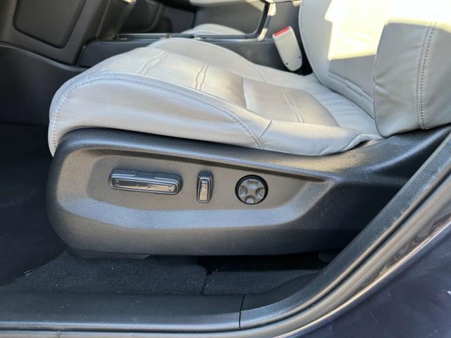 2017 Honda Cr-v EX-L, available for sale in Patchogue, New York | Baron Supercenter. Patchogue, New York 2017 Honda Cr-v EX-L, available for sale in Patchogue, New York | Baron Supercenter. Patchogue, New York