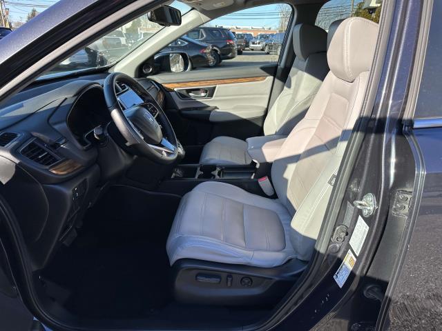 2017 Honda Cr-v EX-L, available for sale in Patchogue, New York | Baron Supercenter. Patchogue, New York 2017 Honda Cr-v EX-L, available for sale in Patchogue, New York | Baron Supercenter. Patchogue, New York