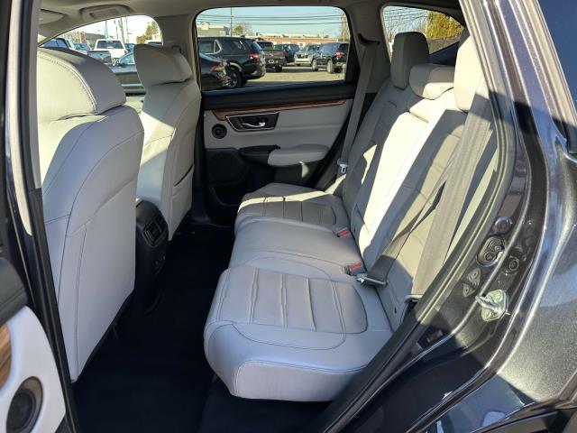 2017 Honda Cr-v EX-L, available for sale in Patchogue, New York | Baron Supercenter. Patchogue, New York 2017 Honda Cr-v EX-L, available for sale in Patchogue, New York | Baron Supercenter. Patchogue, New York