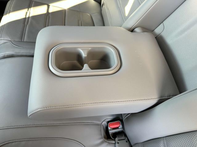 2017 Honda Cr-v EX-L, available for sale in Patchogue, New York | Baron Supercenter. Patchogue, New York 2017 Honda Cr-v EX-L, available for sale in Patchogue, New York | Baron Supercenter. Patchogue, New York