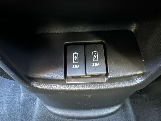 2017 Honda Cr-v EX-L, available for sale in Patchogue, New York | Baron Supercenter. Patchogue, New York 2017 Honda Cr-v EX-L, available for sale in Patchogue, New York | Baron Supercenter. Patchogue, New York
