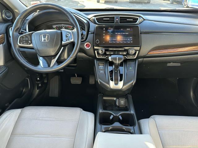 2017 Honda Cr-v EX-L, available for sale in Patchogue, New York | Baron Supercenter. Patchogue, New York 2017 Honda Cr-v EX-L, available for sale in Patchogue, New York | Baron Supercenter. Patchogue, New York