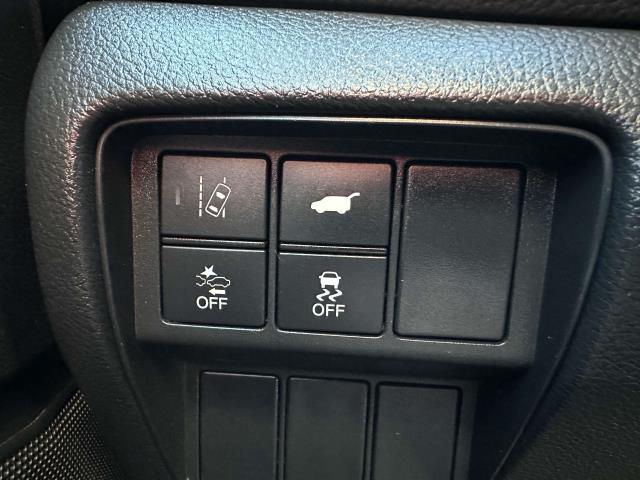 2017 Honda Cr-v EX-L, available for sale in Patchogue, New York | Baron Supercenter. Patchogue, New York 2017 Honda Cr-v EX-L, available for sale in Patchogue, New York | Baron Supercenter. Patchogue, New York