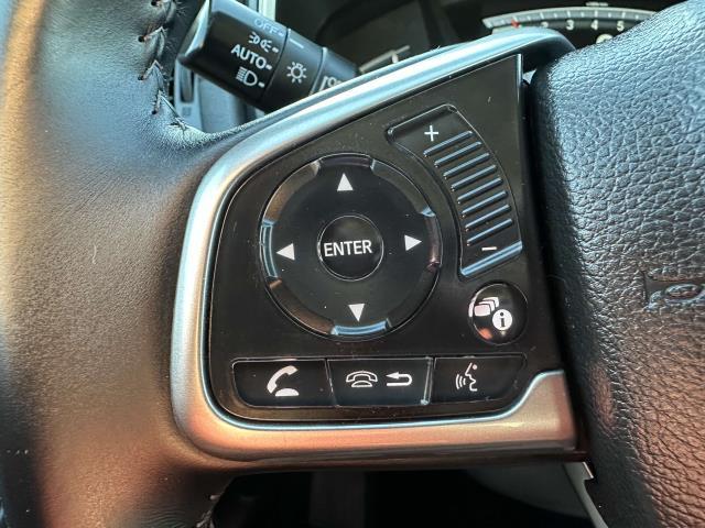 2017 Honda Cr-v EX-L, available for sale in Patchogue, New York | Baron Supercenter. Patchogue, New York 2017 Honda Cr-v EX-L, available for sale in Patchogue, New York | Baron Supercenter. Patchogue, New York