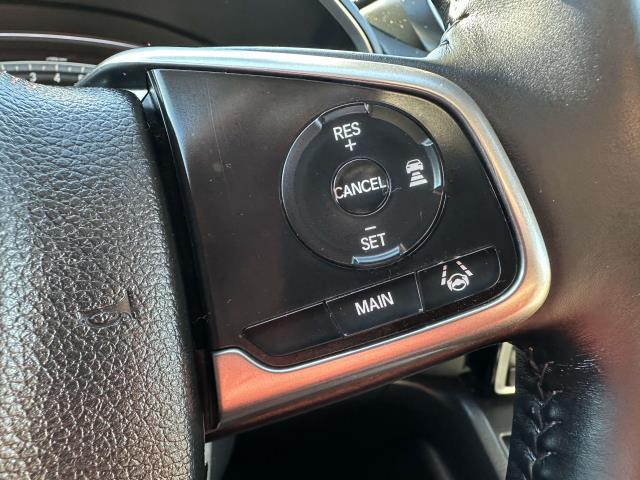 2017 Honda Cr-v EX-L, available for sale in Patchogue, New York | Baron Supercenter. Patchogue, New York 2017 Honda Cr-v EX-L, available for sale in Patchogue, New York | Baron Supercenter. Patchogue, New York