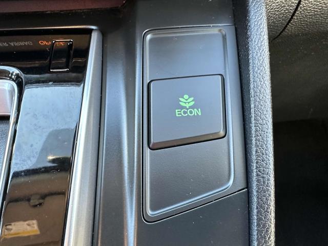 2017 Honda Cr-v EX-L, available for sale in Patchogue, New York | Baron Supercenter. Patchogue, New York 2017 Honda Cr-v EX-L, available for sale in Patchogue, New York | Baron Supercenter. Patchogue, New York