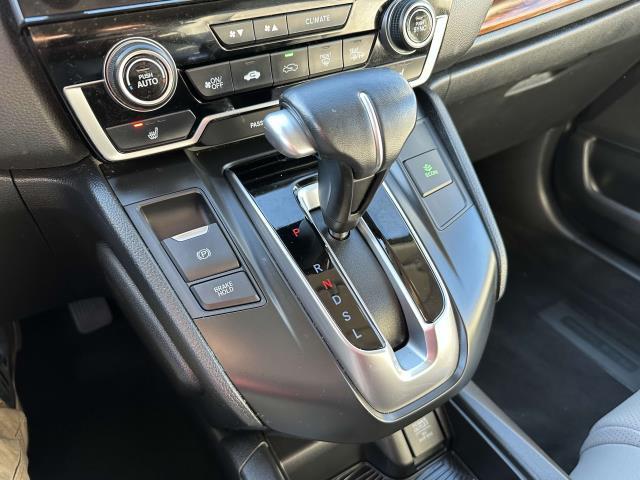 2017 Honda Cr-v EX-L, available for sale in Patchogue, New York | Baron Supercenter. Patchogue, New York 2017 Honda Cr-v EX-L, available for sale in Patchogue, New York | Baron Supercenter. Patchogue, New York