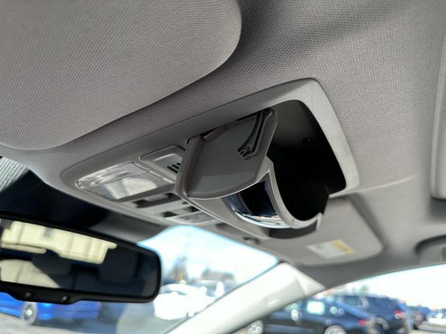 2017 Honda Cr-v EX-L, available for sale in Patchogue, New York | Baron Supercenter. Patchogue, New York 2017 Honda Cr-v EX-L, available for sale in Patchogue, New York | Baron Supercenter. Patchogue, New York