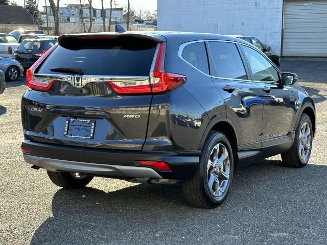 2017 Honda Cr-v EX-L, available for sale in Patchogue, New York | Baron Supercenter. Patchogue, New York 2017 Honda Cr-v EX-L, available for sale in Patchogue, New York | Baron Supercenter. Patchogue, New York