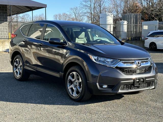 2017 Honda Cr-v EX-L, available for sale in Patchogue, New York | Baron Supercenter. Patchogue, New York 2017 Honda Cr-v EX-L, available for sale in Patchogue, New York | Baron Supercenter. Patchogue, New York