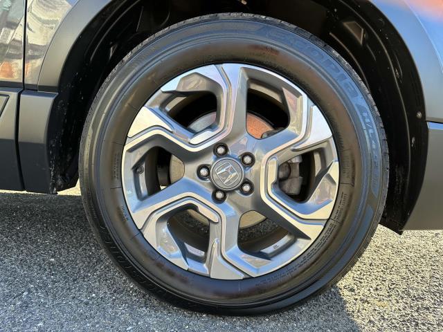 2017 Honda Cr-v EX-L, available for sale in Patchogue, New York | Baron Supercenter. Patchogue, New York 2017 Honda Cr-v EX-L, available for sale in Patchogue, New York | Baron Supercenter. Patchogue, New York