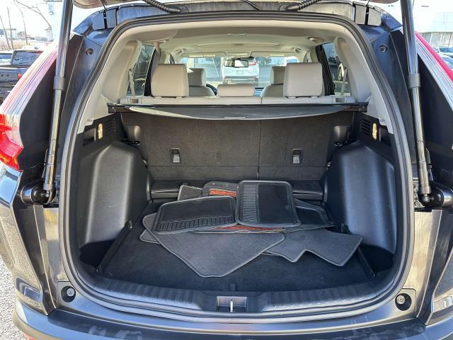 2017 Honda Cr-v EX-L, available for sale in Patchogue, New York | Baron Supercenter. Patchogue, New York 2017 Honda Cr-v EX-L, available for sale in Patchogue, New York | Baron Supercenter. Patchogue, New York