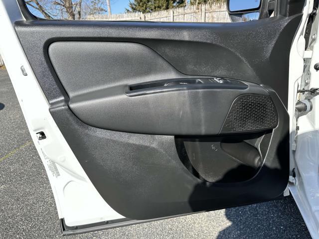 2017 Ram Promaster City Cargo Van Tradesman SLT, available for sale in Patchogue, New York | Baron Supercenter. Patchogue, New York 2017 Ram Promaster City Cargo Van Tradesman SLT, available for sale in Patchogue, New York | Baron Supercenter. Patchogue, New York