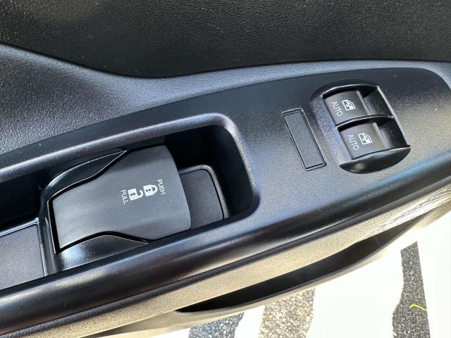 2017 Ram Promaster City Cargo Van Tradesman SLT, available for sale in Patchogue, New York | Baron Supercenter. Patchogue, New York 2017 Ram Promaster City Cargo Van Tradesman SLT, available for sale in Patchogue, New York | Baron Supercenter. Patchogue, New York