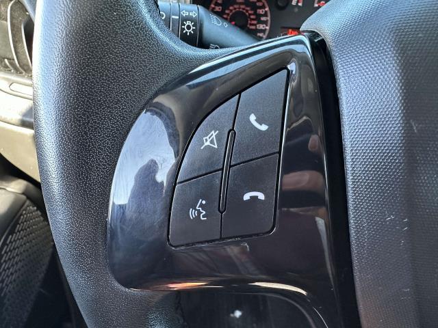 2017 Ram Promaster City Cargo Van Tradesman SLT, available for sale in Patchogue, New York | Baron Supercenter. Patchogue, New York 2017 Ram Promaster City Cargo Van Tradesman SLT, available for sale in Patchogue, New York | Baron Supercenter. Patchogue, New York