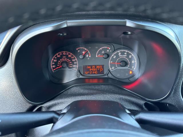2017 Ram Promaster City Cargo Van Tradesman SLT, available for sale in Patchogue, New York | Baron Supercenter. Patchogue, New York 2017 Ram Promaster City Cargo Van Tradesman SLT, available for sale in Patchogue, New York | Baron Supercenter. Patchogue, New York
