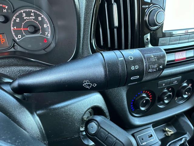 2017 Ram Promaster City Cargo Van Tradesman SLT, available for sale in Patchogue, New York | Baron Supercenter. Patchogue, New York 2017 Ram Promaster City Cargo Van Tradesman SLT, available for sale in Patchogue, New York | Baron Supercenter. Patchogue, New York