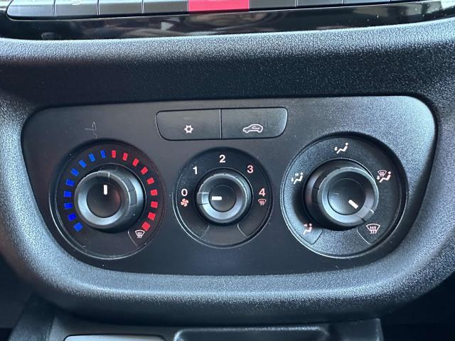 2017 Ram Promaster City Cargo Van Tradesman SLT, available for sale in Patchogue, New York | Baron Supercenter. Patchogue, New York 2017 Ram Promaster City Cargo Van Tradesman SLT, available for sale in Patchogue, New York | Baron Supercenter. Patchogue, New York