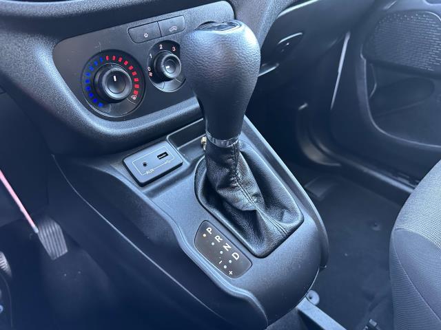 2017 Ram Promaster City Cargo Van Tradesman SLT, available for sale in Patchogue, New York | Baron Supercenter. Patchogue, New York 2017 Ram Promaster City Cargo Van Tradesman SLT, available for sale in Patchogue, New York | Baron Supercenter. Patchogue, New York
