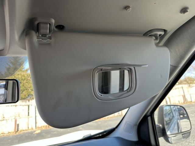 2017 Ram Promaster City Cargo Van Tradesman SLT, available for sale in Patchogue, New York | Baron Supercenter. Patchogue, New York 2017 Ram Promaster City Cargo Van Tradesman SLT, available for sale in Patchogue, New York | Baron Supercenter. Patchogue, New York