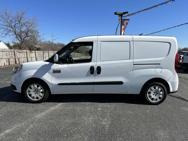 2017 Ram Promaster City Cargo Van Tradesman SLT, available for sale in Patchogue, New York | Baron Supercenter. Patchogue, New York 2017 Ram Promaster City Cargo Van Tradesman SLT, available for sale in Patchogue, New York | Baron Supercenter. Patchogue, New York