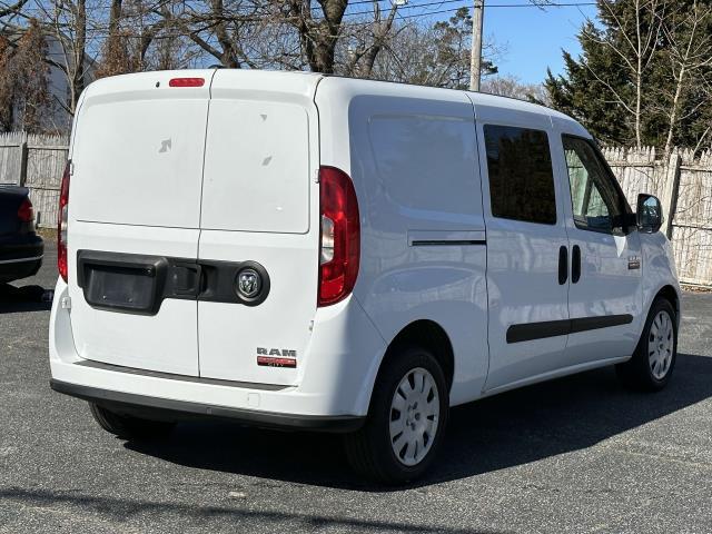 2017 Ram Promaster City Cargo Van Tradesman SLT, available for sale in Patchogue, New York | Baron Supercenter. Patchogue, New York 2017 Ram Promaster City Cargo Van Tradesman SLT, available for sale in Patchogue, New York | Baron Supercenter. Patchogue, New York