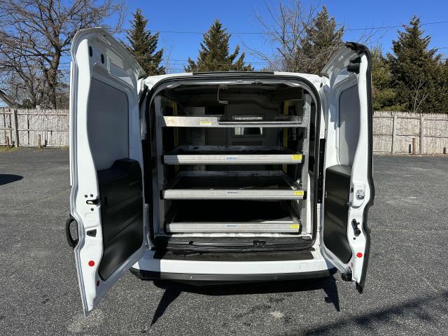 2017 Ram Promaster City Cargo Van Tradesman SLT, available for sale in Patchogue, New York | Baron Supercenter. Patchogue, New York 2017 Ram Promaster City Cargo Van Tradesman SLT, available for sale in Patchogue, New York | Baron Supercenter. Patchogue, New York