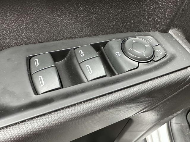 2019 Chevrolet Silverado 1500 Custom Trail Boss, available for sale in Patchogue, New York | Baron Supercenter. Patchogue, New York 2019 Chevrolet Silverado 1500 Custom Trail Boss, available for sale in Patchogue, New York | Baron Supercenter. Patchogue, New York