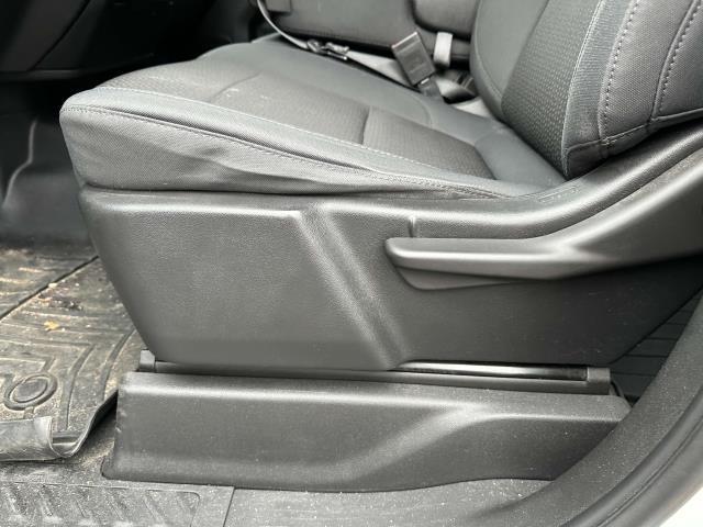 2019 Chevrolet Silverado 1500 Custom Trail Boss, available for sale in Patchogue, New York | Baron Supercenter. Patchogue, New York 2019 Chevrolet Silverado 1500 Custom Trail Boss, available for sale in Patchogue, New York | Baron Supercenter. Patchogue, New York