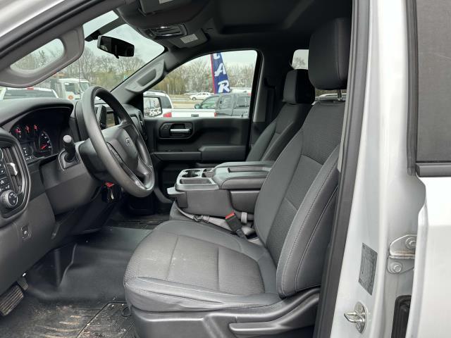 2019 Chevrolet Silverado 1500 Custom Trail Boss, available for sale in Patchogue, New York | Baron Supercenter. Patchogue, New York 2019 Chevrolet Silverado 1500 Custom Trail Boss, available for sale in Patchogue, New York | Baron Supercenter. Patchogue, New York
