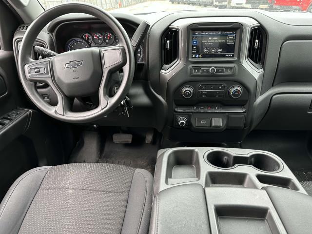 2019 Chevrolet Silverado 1500 Custom Trail Boss, available for sale in Patchogue, New York | Baron Supercenter. Patchogue, New York 2019 Chevrolet Silverado 1500 Custom Trail Boss, available for sale in Patchogue, New York | Baron Supercenter. Patchogue, New York