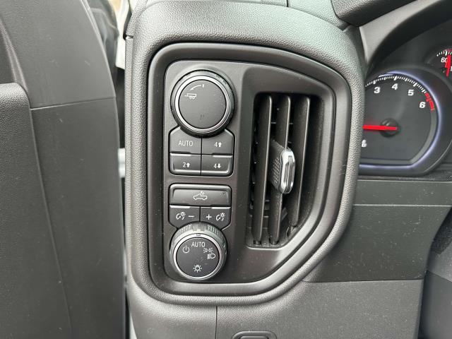 2019 Chevrolet Silverado 1500 Custom Trail Boss, available for sale in Patchogue, New York | Baron Supercenter. Patchogue, New York 2019 Chevrolet Silverado 1500 Custom Trail Boss, available for sale in Patchogue, New York | Baron Supercenter. Patchogue, New York