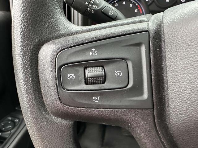 2019 Chevrolet Silverado 1500 Custom Trail Boss, available for sale in Patchogue, New York | Baron Supercenter. Patchogue, New York 2019 Chevrolet Silverado 1500 Custom Trail Boss, available for sale in Patchogue, New York | Baron Supercenter. Patchogue, New York