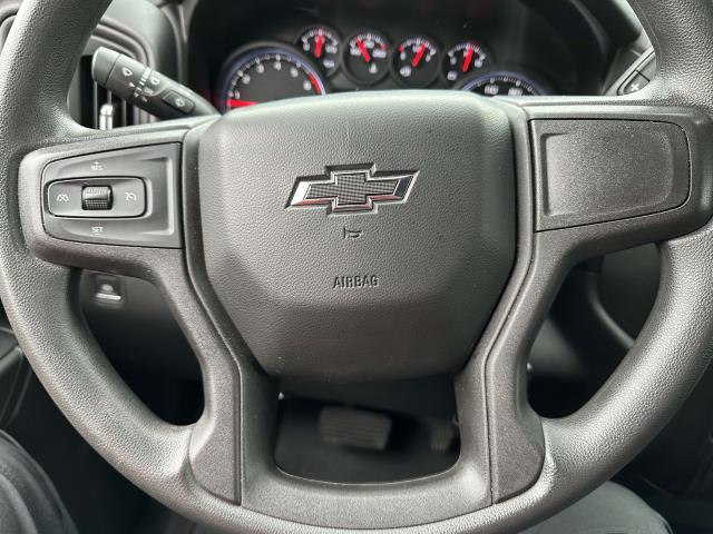 2019 Chevrolet Silverado 1500 Custom Trail Boss, available for sale in Patchogue, New York | Baron Supercenter. Patchogue, New York 2019 Chevrolet Silverado 1500 Custom Trail Boss, available for sale in Patchogue, New York | Baron Supercenter. Patchogue, New York