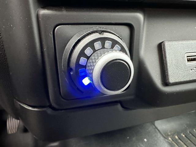 2019 Chevrolet Silverado 1500 Custom Trail Boss, available for sale in Patchogue, New York | Baron Supercenter. Patchogue, New York 2019 Chevrolet Silverado 1500 Custom Trail Boss, available for sale in Patchogue, New York | Baron Supercenter. Patchogue, New York