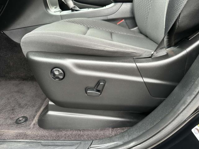 2019 Jeep Grand Cherokee Laredo, available for sale in Patchogue, New York | Baron Supercenter. Patchogue, New York 2019 Jeep Grand Cherokee Laredo, available for sale in Patchogue, New York | Baron Supercenter. Patchogue, New York