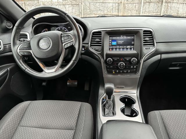 2019 Jeep Grand Cherokee Laredo, available for sale in Patchogue, New York | Baron Supercenter. Patchogue, New York 2019 Jeep Grand Cherokee Laredo, available for sale in Patchogue, New York | Baron Supercenter. Patchogue, New York