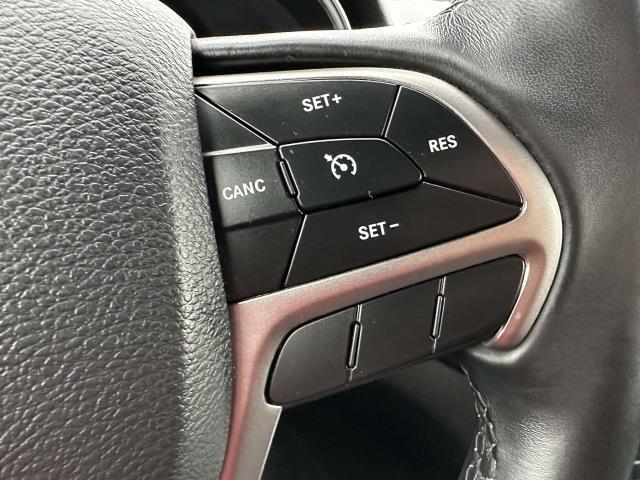 2019 Jeep Grand Cherokee Laredo, available for sale in Patchogue, New York | Baron Supercenter. Patchogue, New York 2019 Jeep Grand Cherokee Laredo, available for sale in Patchogue, New York | Baron Supercenter. Patchogue, New York