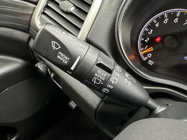 2019 Jeep Grand Cherokee Laredo, available for sale in Patchogue, New York | Baron Supercenter. Patchogue, New York 2019 Jeep Grand Cherokee Laredo, available for sale in Patchogue, New York | Baron Supercenter. Patchogue, New York