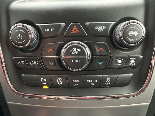 2019 Jeep Grand Cherokee Laredo, available for sale in Patchogue, New York | Baron Supercenter. Patchogue, New York 2019 Jeep Grand Cherokee Laredo, available for sale in Patchogue, New York | Baron Supercenter. Patchogue, New York