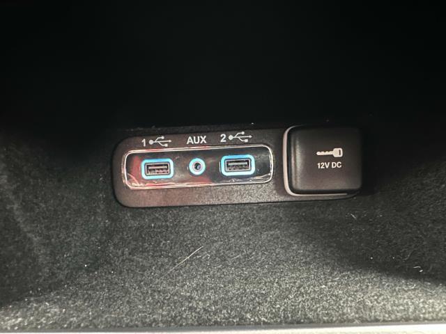 2019 Jeep Grand Cherokee Laredo, available for sale in Patchogue, New York | Baron Supercenter. Patchogue, New York 2019 Jeep Grand Cherokee Laredo, available for sale in Patchogue, New York | Baron Supercenter. Patchogue, New York